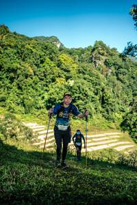 BIB: 
                            <button type="button" onclick="openModal(26704021)" class="btn btn-primary btn-sm float-right btn-popup" data-toggle="modal" data-target=".modal-high-quality">
                        <i class="fas fa-shopping-cart"></i> Add to Cart
                    </button>
                                            <button type="button" onclick="isThisMe(26704021, true)" class="btn btn-success btn-sm float-right btn-popup btn-isme hidden" data-toggle="tooltip" data-placement="bottom" title="นี่คือรูปของคุณใช่ไหม คลิกที่นี่เพื่อเอาเข้าอัลบั้ม">
                        <i class="fas fa-plus"></i> Add to album
                    </button>
                    <button type="button" onclick="isThisMe(26704021, false)" class="btn btn-warning btn-sm float-right btn-popup btn-isnotme hidden">
                        <i class="fas fa-ban"></i> Remove from album
                    </button>