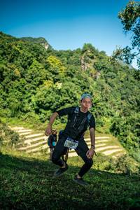 BIB: 
                            <button type="button" onclick="openModal(26707167)" class="btn btn-primary btn-sm float-right btn-popup" data-toggle="modal" data-target=".modal-high-quality">
                        <i class="fas fa-shopping-cart"></i> Add to Cart
                    </button>
                                            <button type="button" onclick="isThisMe(26707167, true)" class="btn btn-success btn-sm float-right btn-popup btn-isme hidden" data-toggle="tooltip" data-placement="bottom" title="นี่คือรูปของคุณใช่ไหม คลิกที่นี่เพื่อเอาเข้าอัลบั้ม">
                        <i class="fas fa-plus"></i> Add to album
                    </button>
                    <button type="button" onclick="isThisMe(26707167, false)" class="btn btn-warning btn-sm float-right btn-popup btn-isnotme hidden">
                        <i class="fas fa-ban"></i> Remove from album
                    </button>