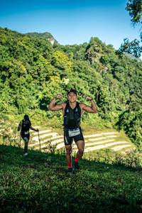 BIB: 
                            <button type="button" onclick="openModal(26703189)" class="btn btn-primary btn-sm float-right btn-popup" data-toggle="modal" data-target=".modal-high-quality">
                        <i class="fas fa-shopping-cart"></i> Add to Cart
                    </button>
                                            <button type="button" onclick="isThisMe(26703189, true)" class="btn btn-success btn-sm float-right btn-popup btn-isme hidden" data-toggle="tooltip" data-placement="bottom" title="นี่คือรูปของคุณใช่ไหม คลิกที่นี่เพื่อเอาเข้าอัลบั้ม">
                        <i class="fas fa-plus"></i> Add to album
                    </button>
                    <button type="button" onclick="isThisMe(26703189, false)" class="btn btn-warning btn-sm float-right btn-popup btn-isnotme hidden">
                        <i class="fas fa-ban"></i> Remove from album
                    </button>