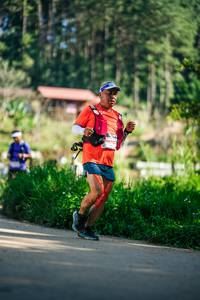 BIB: 
                            <button type="button" onclick="openModal(26698583)" class="btn btn-primary btn-sm float-right btn-popup" data-toggle="modal" data-target=".modal-high-quality">
                        <i class="fas fa-shopping-cart"></i> Add to Cart
                    </button>
                                            <button type="button" onclick="isThisMe(26698583, true)" class="btn btn-success btn-sm float-right btn-popup btn-isme hidden" data-toggle="tooltip" data-placement="bottom" title="นี่คือรูปของคุณใช่ไหม คลิกที่นี่เพื่อเอาเข้าอัลบั้ม">
                        <i class="fas fa-plus"></i> Add to album
                    </button>
                    <button type="button" onclick="isThisMe(26698583, false)" class="btn btn-warning btn-sm float-right btn-popup btn-isnotme hidden">
                        <i class="fas fa-ban"></i> Remove from album
                    </button>