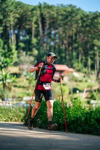 BIB: 
                            <button type="button" onclick="openModal(26698514)" class="btn btn-primary btn-sm float-right btn-popup" data-toggle="modal" data-target=".modal-high-quality">
                        <i class="fas fa-shopping-cart"></i> Add to Cart
                    </button>
                                            <button type="button" onclick="isThisMe(26698514, true)" class="btn btn-success btn-sm float-right btn-popup btn-isme hidden" data-toggle="tooltip" data-placement="bottom" title="นี่คือรูปของคุณใช่ไหม คลิกที่นี่เพื่อเอาเข้าอัลบั้ม">
                        <i class="fas fa-plus"></i> Add to album
                    </button>
                    <button type="button" onclick="isThisMe(26698514, false)" class="btn btn-warning btn-sm float-right btn-popup btn-isnotme hidden">
                        <i class="fas fa-ban"></i> Remove from album
                    </button>