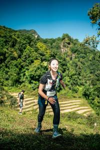 BIB: 
                            <button type="button" onclick="openModal(26710120)" class="btn btn-primary btn-sm float-right btn-popup" data-toggle="modal" data-target=".modal-high-quality">
                        <i class="fas fa-shopping-cart"></i> Add to Cart
                    </button>
                                            <button type="button" onclick="isThisMe(26710120, true)" class="btn btn-success btn-sm float-right btn-popup btn-isme hidden" data-toggle="tooltip" data-placement="bottom" title="นี่คือรูปของคุณใช่ไหม คลิกที่นี่เพื่อเอาเข้าอัลบั้ม">
                        <i class="fas fa-plus"></i> Add to album
                    </button>
                    <button type="button" onclick="isThisMe(26710120, false)" class="btn btn-warning btn-sm float-right btn-popup btn-isnotme hidden">
                        <i class="fas fa-ban"></i> Remove from album
                    </button>