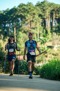 BIB: 
                            <button type="button" onclick="openModal(26701010)" class="btn btn-primary btn-sm float-right btn-popup" data-toggle="modal" data-target=".modal-high-quality">
                        <i class="fas fa-shopping-cart"></i> Add to Cart
                    </button>
                                            <button type="button" onclick="isThisMe(26701010, true)" class="btn btn-success btn-sm float-right btn-popup btn-isme hidden" data-toggle="tooltip" data-placement="bottom" title="นี่คือรูปของคุณใช่ไหม คลิกที่นี่เพื่อเอาเข้าอัลบั้ม">
                        <i class="fas fa-plus"></i> Add to album
                    </button>
                    <button type="button" onclick="isThisMe(26701010, false)" class="btn btn-warning btn-sm float-right btn-popup btn-isnotme hidden">
                        <i class="fas fa-ban"></i> Remove from album
                    </button>