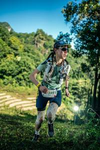 BIB: 
                            <button type="button" onclick="openModal(26704243)" class="btn btn-primary btn-sm float-right btn-popup" data-toggle="modal" data-target=".modal-high-quality">
                        <i class="fas fa-shopping-cart"></i> Add to Cart
                    </button>
                                            <button type="button" onclick="isThisMe(26704243, true)" class="btn btn-success btn-sm float-right btn-popup btn-isme hidden" data-toggle="tooltip" data-placement="bottom" title="นี่คือรูปของคุณใช่ไหม คลิกที่นี่เพื่อเอาเข้าอัลบั้ม">
                        <i class="fas fa-plus"></i> Add to album
                    </button>
                    <button type="button" onclick="isThisMe(26704243, false)" class="btn btn-warning btn-sm float-right btn-popup btn-isnotme hidden">
                        <i class="fas fa-ban"></i> Remove from album
                    </button>