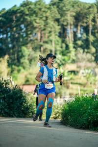 BIB: 
                            <button type="button" onclick="openModal(26699445)" class="btn btn-primary btn-sm float-right btn-popup" data-toggle="modal" data-target=".modal-high-quality">
                        <i class="fas fa-shopping-cart"></i> Add to Cart
                    </button>
                                            <button type="button" onclick="isThisMe(26699445, true)" class="btn btn-success btn-sm float-right btn-popup btn-isme hidden" data-toggle="tooltip" data-placement="bottom" title="นี่คือรูปของคุณใช่ไหม คลิกที่นี่เพื่อเอาเข้าอัลบั้ม">
                        <i class="fas fa-plus"></i> Add to album
                    </button>
                    <button type="button" onclick="isThisMe(26699445, false)" class="btn btn-warning btn-sm float-right btn-popup btn-isnotme hidden">
                        <i class="fas fa-ban"></i> Remove from album
                    </button>