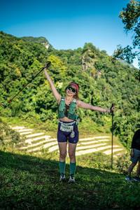 BIB: 
                            <button type="button" onclick="openModal(26706084)" class="btn btn-primary btn-sm float-right btn-popup" data-toggle="modal" data-target=".modal-high-quality">
                        <i class="fas fa-shopping-cart"></i> Add to Cart
                    </button>
                                            <button type="button" onclick="isThisMe(26706084, true)" class="btn btn-success btn-sm float-right btn-popup btn-isme hidden" data-toggle="tooltip" data-placement="bottom" title="นี่คือรูปของคุณใช่ไหม คลิกที่นี่เพื่อเอาเข้าอัลบั้ม">
                        <i class="fas fa-plus"></i> Add to album
                    </button>
                    <button type="button" onclick="isThisMe(26706084, false)" class="btn btn-warning btn-sm float-right btn-popup btn-isnotme hidden">
                        <i class="fas fa-ban"></i> Remove from album
                    </button>