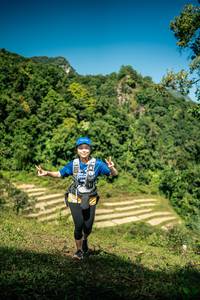 BIB: 
                            <button type="button" onclick="openModal(26709796)" class="btn btn-primary btn-sm float-right btn-popup" data-toggle="modal" data-target=".modal-high-quality">
                        <i class="fas fa-shopping-cart"></i> Add to Cart
                    </button>
                                            <button type="button" onclick="isThisMe(26709796, true)" class="btn btn-success btn-sm float-right btn-popup btn-isme hidden" data-toggle="tooltip" data-placement="bottom" title="นี่คือรูปของคุณใช่ไหม คลิกที่นี่เพื่อเอาเข้าอัลบั้ม">
                        <i class="fas fa-plus"></i> Add to album
                    </button>
                    <button type="button" onclick="isThisMe(26709796, false)" class="btn btn-warning btn-sm float-right btn-popup btn-isnotme hidden">
                        <i class="fas fa-ban"></i> Remove from album
                    </button>