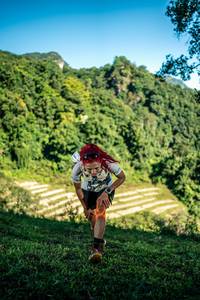 BIB: 
                            <button type="button" onclick="openModal(26702314)" class="btn btn-primary btn-sm float-right btn-popup" data-toggle="modal" data-target=".modal-high-quality">
                        <i class="fas fa-shopping-cart"></i> Add to Cart
                    </button>
                                            <button type="button" onclick="isThisMe(26702314, true)" class="btn btn-success btn-sm float-right btn-popup btn-isme hidden" data-toggle="tooltip" data-placement="bottom" title="นี่คือรูปของคุณใช่ไหม คลิกที่นี่เพื่อเอาเข้าอัลบั้ม">
                        <i class="fas fa-plus"></i> Add to album
                    </button>
                    <button type="button" onclick="isThisMe(26702314, false)" class="btn btn-warning btn-sm float-right btn-popup btn-isnotme hidden">
                        <i class="fas fa-ban"></i> Remove from album
                    </button>