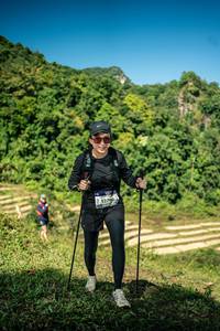 BIB: 
                            <button type="button" onclick="openModal(26709837)" class="btn btn-primary btn-sm float-right btn-popup" data-toggle="modal" data-target=".modal-high-quality">
                        <i class="fas fa-shopping-cart"></i> Add to Cart
                    </button>
                                            <button type="button" onclick="isThisMe(26709837, true)" class="btn btn-success btn-sm float-right btn-popup btn-isme hidden" data-toggle="tooltip" data-placement="bottom" title="นี่คือรูปของคุณใช่ไหม คลิกที่นี่เพื่อเอาเข้าอัลบั้ม">
                        <i class="fas fa-plus"></i> Add to album
                    </button>
                    <button type="button" onclick="isThisMe(26709837, false)" class="btn btn-warning btn-sm float-right btn-popup btn-isnotme hidden">
                        <i class="fas fa-ban"></i> Remove from album
                    </button>