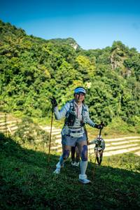 BIB: 
                            <button type="button" onclick="openModal(26706495)" class="btn btn-primary btn-sm float-right btn-popup" data-toggle="modal" data-target=".modal-high-quality">
                        <i class="fas fa-shopping-cart"></i> Add to Cart
                    </button>
                                            <button type="button" onclick="isThisMe(26706495, true)" class="btn btn-success btn-sm float-right btn-popup btn-isme hidden" data-toggle="tooltip" data-placement="bottom" title="นี่คือรูปของคุณใช่ไหม คลิกที่นี่เพื่อเอาเข้าอัลบั้ม">
                        <i class="fas fa-plus"></i> Add to album
                    </button>
                    <button type="button" onclick="isThisMe(26706495, false)" class="btn btn-warning btn-sm float-right btn-popup btn-isnotme hidden">
                        <i class="fas fa-ban"></i> Remove from album
                    </button>