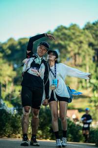 BIB: 
                            <button type="button" onclick="openModal(26701205)" class="btn btn-primary btn-sm float-right btn-popup" data-toggle="modal" data-target=".modal-high-quality">
                        <i class="fas fa-shopping-cart"></i> Add to Cart
                    </button>
                                            <button type="button" onclick="isThisMe(26701205, true)" class="btn btn-success btn-sm float-right btn-popup btn-isme hidden" data-toggle="tooltip" data-placement="bottom" title="นี่คือรูปของคุณใช่ไหม คลิกที่นี่เพื่อเอาเข้าอัลบั้ม">
                        <i class="fas fa-plus"></i> Add to album
                    </button>
                    <button type="button" onclick="isThisMe(26701205, false)" class="btn btn-warning btn-sm float-right btn-popup btn-isnotme hidden">
                        <i class="fas fa-ban"></i> Remove from album
                    </button>