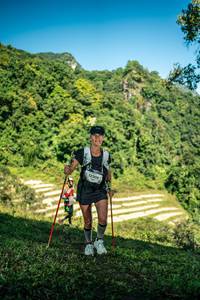 BIB: 
                            <button type="button" onclick="openModal(26706131)" class="btn btn-primary btn-sm float-right btn-popup" data-toggle="modal" data-target=".modal-high-quality">
                        <i class="fas fa-shopping-cart"></i> Add to Cart
                    </button>
                                            <button type="button" onclick="isThisMe(26706131, true)" class="btn btn-success btn-sm float-right btn-popup btn-isme hidden" data-toggle="tooltip" data-placement="bottom" title="นี่คือรูปของคุณใช่ไหม คลิกที่นี่เพื่อเอาเข้าอัลบั้ม">
                        <i class="fas fa-plus"></i> Add to album
                    </button>
                    <button type="button" onclick="isThisMe(26706131, false)" class="btn btn-warning btn-sm float-right btn-popup btn-isnotme hidden">
                        <i class="fas fa-ban"></i> Remove from album
                    </button>