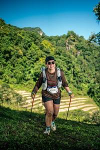 BIB: 
                            <button type="button" onclick="openModal(26706790)" class="btn btn-primary btn-sm float-right btn-popup" data-toggle="modal" data-target=".modal-high-quality">
                        <i class="fas fa-shopping-cart"></i> Add to Cart
                    </button>
                                            <button type="button" onclick="isThisMe(26706790, true)" class="btn btn-success btn-sm float-right btn-popup btn-isme hidden" data-toggle="tooltip" data-placement="bottom" title="นี่คือรูปของคุณใช่ไหม คลิกที่นี่เพื่อเอาเข้าอัลบั้ม">
                        <i class="fas fa-plus"></i> Add to album
                    </button>
                    <button type="button" onclick="isThisMe(26706790, false)" class="btn btn-warning btn-sm float-right btn-popup btn-isnotme hidden">
                        <i class="fas fa-ban"></i> Remove from album
                    </button>