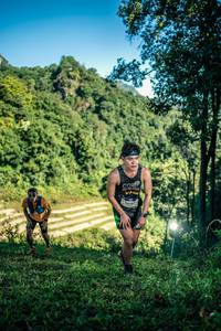 BIB: 
                            <button type="button" onclick="openModal(26702440)" class="btn btn-primary btn-sm float-right btn-popup" data-toggle="modal" data-target=".modal-high-quality">
                        <i class="fas fa-shopping-cart"></i> Add to Cart
                    </button>
                                            <button type="button" onclick="isThisMe(26702440, true)" class="btn btn-success btn-sm float-right btn-popup btn-isme hidden" data-toggle="tooltip" data-placement="bottom" title="นี่คือรูปของคุณใช่ไหม คลิกที่นี่เพื่อเอาเข้าอัลบั้ม">
                        <i class="fas fa-plus"></i> Add to album
                    </button>
                    <button type="button" onclick="isThisMe(26702440, false)" class="btn btn-warning btn-sm float-right btn-popup btn-isnotme hidden">
                        <i class="fas fa-ban"></i> Remove from album
                    </button>