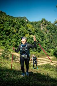 BIB: 
                            <button type="button" onclick="openModal(26709374)" class="btn btn-primary btn-sm float-right btn-popup" data-toggle="modal" data-target=".modal-high-quality">
                        <i class="fas fa-shopping-cart"></i> Add to Cart
                    </button>
                                            <button type="button" onclick="isThisMe(26709374, true)" class="btn btn-success btn-sm float-right btn-popup btn-isme hidden" data-toggle="tooltip" data-placement="bottom" title="นี่คือรูปของคุณใช่ไหม คลิกที่นี่เพื่อเอาเข้าอัลบั้ม">
                        <i class="fas fa-plus"></i> Add to album
                    </button>
                    <button type="button" onclick="isThisMe(26709374, false)" class="btn btn-warning btn-sm float-right btn-popup btn-isnotme hidden">
                        <i class="fas fa-ban"></i> Remove from album
                    </button>