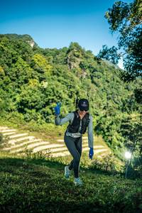 BIB: 
                            <button type="button" onclick="openModal(26704047)" class="btn btn-primary btn-sm float-right btn-popup" data-toggle="modal" data-target=".modal-high-quality">
                        <i class="fas fa-shopping-cart"></i> Add to Cart
                    </button>
                                            <button type="button" onclick="isThisMe(26704047, true)" class="btn btn-success btn-sm float-right btn-popup btn-isme hidden" data-toggle="tooltip" data-placement="bottom" title="นี่คือรูปของคุณใช่ไหม คลิกที่นี่เพื่อเอาเข้าอัลบั้ม">
                        <i class="fas fa-plus"></i> Add to album
                    </button>
                    <button type="button" onclick="isThisMe(26704047, false)" class="btn btn-warning btn-sm float-right btn-popup btn-isnotme hidden">
                        <i class="fas fa-ban"></i> Remove from album
                    </button>