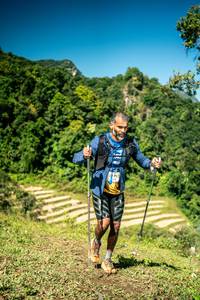 BIB: 
                            <button type="button" onclick="openModal(26697790)" class="btn btn-primary btn-sm float-right btn-popup" data-toggle="modal" data-target=".modal-high-quality">
                        <i class="fas fa-shopping-cart"></i> Add to Cart
                    </button>
                                            <button type="button" onclick="isThisMe(26697790, true)" class="btn btn-success btn-sm float-right btn-popup btn-isme hidden" data-toggle="tooltip" data-placement="bottom" title="นี่คือรูปของคุณใช่ไหม คลิกที่นี่เพื่อเอาเข้าอัลบั้ม">
                        <i class="fas fa-plus"></i> Add to album
                    </button>
                    <button type="button" onclick="isThisMe(26697790, false)" class="btn btn-warning btn-sm float-right btn-popup btn-isnotme hidden">
                        <i class="fas fa-ban"></i> Remove from album
                    </button>