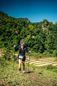 BIB: 
                            <button type="button" onclick="openModal(26697877)" class="btn btn-primary btn-sm float-right btn-popup" data-toggle="modal" data-target=".modal-high-quality">
                        <i class="fas fa-shopping-cart"></i> Add to Cart
                    </button>
                                            <button type="button" onclick="isThisMe(26697877, true)" class="btn btn-success btn-sm float-right btn-popup btn-isme hidden" data-toggle="tooltip" data-placement="bottom" title="นี่คือรูปของคุณใช่ไหม คลิกที่นี่เพื่อเอาเข้าอัลบั้ม">
                        <i class="fas fa-plus"></i> Add to album
                    </button>
                    <button type="button" onclick="isThisMe(26697877, false)" class="btn btn-warning btn-sm float-right btn-popup btn-isnotme hidden">
                        <i class="fas fa-ban"></i> Remove from album
                    </button>