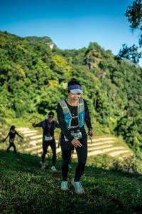 BIB: 
                            <button type="button" onclick="openModal(26703506)" class="btn btn-primary btn-sm float-right btn-popup" data-toggle="modal" data-target=".modal-high-quality">
                        <i class="fas fa-shopping-cart"></i> Add to Cart
                    </button>
                                            <button type="button" onclick="isThisMe(26703506, true)" class="btn btn-success btn-sm float-right btn-popup btn-isme hidden" data-toggle="tooltip" data-placement="bottom" title="นี่คือรูปของคุณใช่ไหม คลิกที่นี่เพื่อเอาเข้าอัลบั้ม">
                        <i class="fas fa-plus"></i> Add to album
                    </button>
                    <button type="button" onclick="isThisMe(26703506, false)" class="btn btn-warning btn-sm float-right btn-popup btn-isnotme hidden">
                        <i class="fas fa-ban"></i> Remove from album
                    </button>