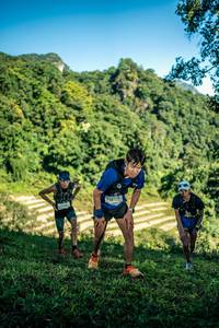 BIB: 
                            <button type="button" onclick="openModal(26702457)" class="btn btn-primary btn-sm float-right btn-popup" data-toggle="modal" data-target=".modal-high-quality">
                        <i class="fas fa-shopping-cart"></i> Add to Cart
                    </button>
                                            <button type="button" onclick="isThisMe(26702457, true)" class="btn btn-success btn-sm float-right btn-popup btn-isme hidden" data-toggle="tooltip" data-placement="bottom" title="นี่คือรูปของคุณใช่ไหม คลิกที่นี่เพื่อเอาเข้าอัลบั้ม">
                        <i class="fas fa-plus"></i> Add to album
                    </button>
                    <button type="button" onclick="isThisMe(26702457, false)" class="btn btn-warning btn-sm float-right btn-popup btn-isnotme hidden">
                        <i class="fas fa-ban"></i> Remove from album
                    </button>