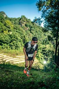 BIB: 
                            <button type="button" onclick="openModal(26703031)" class="btn btn-primary btn-sm float-right btn-popup" data-toggle="modal" data-target=".modal-high-quality">
                        <i class="fas fa-shopping-cart"></i> Add to Cart
                    </button>
                                            <button type="button" onclick="isThisMe(26703031, true)" class="btn btn-success btn-sm float-right btn-popup btn-isme hidden" data-toggle="tooltip" data-placement="bottom" title="นี่คือรูปของคุณใช่ไหม คลิกที่นี่เพื่อเอาเข้าอัลบั้ม">
                        <i class="fas fa-plus"></i> Add to album
                    </button>
                    <button type="button" onclick="isThisMe(26703031, false)" class="btn btn-warning btn-sm float-right btn-popup btn-isnotme hidden">
                        <i class="fas fa-ban"></i> Remove from album
                    </button>