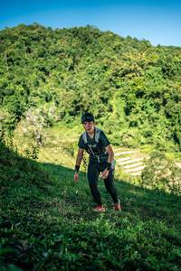 BIB: 
                            <button type="button" onclick="openModal(26702604)" class="btn btn-primary btn-sm float-right btn-popup" data-toggle="modal" data-target=".modal-high-quality">
                        <i class="fas fa-shopping-cart"></i> Add to Cart
                    </button>
                                            <button type="button" onclick="isThisMe(26702604, true)" class="btn btn-success btn-sm float-right btn-popup btn-isme hidden" data-toggle="tooltip" data-placement="bottom" title="นี่คือรูปของคุณใช่ไหม คลิกที่นี่เพื่อเอาเข้าอัลบั้ม">
                        <i class="fas fa-plus"></i> Add to album
                    </button>
                    <button type="button" onclick="isThisMe(26702604, false)" class="btn btn-warning btn-sm float-right btn-popup btn-isnotme hidden">
                        <i class="fas fa-ban"></i> Remove from album
                    </button>