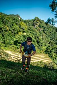 BIB: 
                            <button type="button" onclick="openModal(26703546)" class="btn btn-primary btn-sm float-right btn-popup" data-toggle="modal" data-target=".modal-high-quality">
                        <i class="fas fa-shopping-cart"></i> Add to Cart
                    </button>
                                            <button type="button" onclick="isThisMe(26703546, true)" class="btn btn-success btn-sm float-right btn-popup btn-isme hidden" data-toggle="tooltip" data-placement="bottom" title="นี่คือรูปของคุณใช่ไหม คลิกที่นี่เพื่อเอาเข้าอัลบั้ม">
                        <i class="fas fa-plus"></i> Add to album
                    </button>
                    <button type="button" onclick="isThisMe(26703546, false)" class="btn btn-warning btn-sm float-right btn-popup btn-isnotme hidden">
                        <i class="fas fa-ban"></i> Remove from album
                    </button>