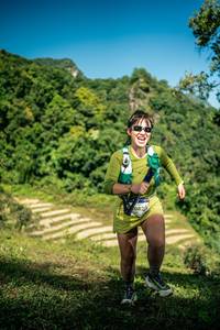 BIB: 
                            <button type="button" onclick="openModal(26708815)" class="btn btn-primary btn-sm float-right btn-popup" data-toggle="modal" data-target=".modal-high-quality">
                        <i class="fas fa-shopping-cart"></i> Add to Cart
                    </button>
                                            <button type="button" onclick="isThisMe(26708815, true)" class="btn btn-success btn-sm float-right btn-popup btn-isme hidden" data-toggle="tooltip" data-placement="bottom" title="นี่คือรูปของคุณใช่ไหม คลิกที่นี่เพื่อเอาเข้าอัลบั้ม">
                        <i class="fas fa-plus"></i> Add to album
                    </button>
                    <button type="button" onclick="isThisMe(26708815, false)" class="btn btn-warning btn-sm float-right btn-popup btn-isnotme hidden">
                        <i class="fas fa-ban"></i> Remove from album
                    </button>