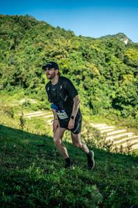 BIB: 
                            <button type="button" onclick="openModal(26702599)" class="btn btn-primary btn-sm float-right btn-popup" data-toggle="modal" data-target=".modal-high-quality">
                        <i class="fas fa-shopping-cart"></i> Add to Cart
                    </button>
                                            <button type="button" onclick="isThisMe(26702599, true)" class="btn btn-success btn-sm float-right btn-popup btn-isme hidden" data-toggle="tooltip" data-placement="bottom" title="นี่คือรูปของคุณใช่ไหม คลิกที่นี่เพื่อเอาเข้าอัลบั้ม">
                        <i class="fas fa-plus"></i> Add to album
                    </button>
                    <button type="button" onclick="isThisMe(26702599, false)" class="btn btn-warning btn-sm float-right btn-popup btn-isnotme hidden">
                        <i class="fas fa-ban"></i> Remove from album
                    </button>