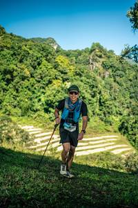 BIB: 
                            <button type="button" onclick="openModal(26706218)" class="btn btn-primary btn-sm float-right btn-popup" data-toggle="modal" data-target=".modal-high-quality">
                        <i class="fas fa-shopping-cart"></i> Add to Cart
                    </button>
                                            <button type="button" onclick="isThisMe(26706218, true)" class="btn btn-success btn-sm float-right btn-popup btn-isme hidden" data-toggle="tooltip" data-placement="bottom" title="นี่คือรูปของคุณใช่ไหม คลิกที่นี่เพื่อเอาเข้าอัลบั้ม">
                        <i class="fas fa-plus"></i> Add to album
                    </button>
                    <button type="button" onclick="isThisMe(26706218, false)" class="btn btn-warning btn-sm float-right btn-popup btn-isnotme hidden">
                        <i class="fas fa-ban"></i> Remove from album
                    </button>