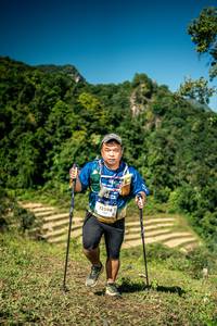 BIB: 
                            <button type="button" onclick="openModal(26697968)" class="btn btn-primary btn-sm float-right btn-popup" data-toggle="modal" data-target=".modal-high-quality">
                        <i class="fas fa-shopping-cart"></i> Add to Cart
                    </button>
                                            <button type="button" onclick="isThisMe(26697968, true)" class="btn btn-success btn-sm float-right btn-popup btn-isme hidden" data-toggle="tooltip" data-placement="bottom" title="นี่คือรูปของคุณใช่ไหม คลิกที่นี่เพื่อเอาเข้าอัลบั้ม">
                        <i class="fas fa-plus"></i> Add to album
                    </button>
                    <button type="button" onclick="isThisMe(26697968, false)" class="btn btn-warning btn-sm float-right btn-popup btn-isnotme hidden">
                        <i class="fas fa-ban"></i> Remove from album
                    </button>