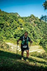 BIB: 
                            <button type="button" onclick="openModal(26704885)" class="btn btn-primary btn-sm float-right btn-popup" data-toggle="modal" data-target=".modal-high-quality">
                        <i class="fas fa-shopping-cart"></i> Add to Cart
                    </button>
                                            <button type="button" onclick="isThisMe(26704885, true)" class="btn btn-success btn-sm float-right btn-popup btn-isme hidden" data-toggle="tooltip" data-placement="bottom" title="นี่คือรูปของคุณใช่ไหม คลิกที่นี่เพื่อเอาเข้าอัลบั้ม">
                        <i class="fas fa-plus"></i> Add to album
                    </button>
                    <button type="button" onclick="isThisMe(26704885, false)" class="btn btn-warning btn-sm float-right btn-popup btn-isnotme hidden">
                        <i class="fas fa-ban"></i> Remove from album
                    </button>