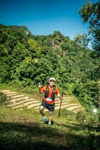 BIB: 
                            <button type="button" onclick="openModal(26709094)" class="btn btn-primary btn-sm float-right btn-popup" data-toggle="modal" data-target=".modal-high-quality">
                        <i class="fas fa-shopping-cart"></i> Add to Cart
                    </button>
                                            <button type="button" onclick="isThisMe(26709094, true)" class="btn btn-success btn-sm float-right btn-popup btn-isme hidden" data-toggle="tooltip" data-placement="bottom" title="นี่คือรูปของคุณใช่ไหม คลิกที่นี่เพื่อเอาเข้าอัลบั้ม">
                        <i class="fas fa-plus"></i> Add to album
                    </button>
                    <button type="button" onclick="isThisMe(26709094, false)" class="btn btn-warning btn-sm float-right btn-popup btn-isnotme hidden">
                        <i class="fas fa-ban"></i> Remove from album
                    </button>