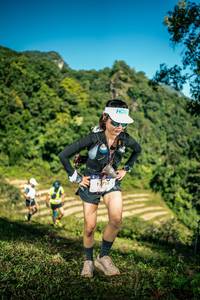 BIB: 
                            <button type="button" onclick="openModal(26704646)" class="btn btn-primary btn-sm float-right btn-popup" data-toggle="modal" data-target=".modal-high-quality">
                        <i class="fas fa-shopping-cart"></i> Add to Cart
                    </button>
                                            <button type="button" onclick="isThisMe(26704646, true)" class="btn btn-success btn-sm float-right btn-popup btn-isme hidden" data-toggle="tooltip" data-placement="bottom" title="นี่คือรูปของคุณใช่ไหม คลิกที่นี่เพื่อเอาเข้าอัลบั้ม">
                        <i class="fas fa-plus"></i> Add to album
                    </button>
                    <button type="button" onclick="isThisMe(26704646, false)" class="btn btn-warning btn-sm float-right btn-popup btn-isnotme hidden">
                        <i class="fas fa-ban"></i> Remove from album
                    </button>