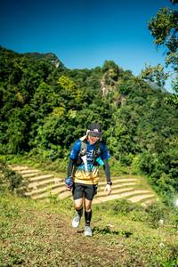 BIB: 
                            <button type="button" onclick="openModal(26697819)" class="btn btn-primary btn-sm float-right btn-popup" data-toggle="modal" data-target=".modal-high-quality">
                        <i class="fas fa-shopping-cart"></i> Add to Cart
                    </button>
                                            <button type="button" onclick="isThisMe(26697819, true)" class="btn btn-success btn-sm float-right btn-popup btn-isme hidden" data-toggle="tooltip" data-placement="bottom" title="นี่คือรูปของคุณใช่ไหม คลิกที่นี่เพื่อเอาเข้าอัลบั้ม">
                        <i class="fas fa-plus"></i> Add to album
                    </button>
                    <button type="button" onclick="isThisMe(26697819, false)" class="btn btn-warning btn-sm float-right btn-popup btn-isnotme hidden">
                        <i class="fas fa-ban"></i> Remove from album
                    </button>