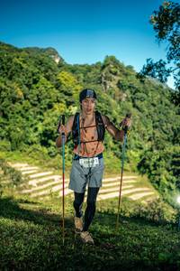 BIB: 
                            <button type="button" onclick="openModal(26704322)" class="btn btn-primary btn-sm float-right btn-popup" data-toggle="modal" data-target=".modal-high-quality">
                        <i class="fas fa-shopping-cart"></i> Add to Cart
                    </button>
                                            <button type="button" onclick="isThisMe(26704322, true)" class="btn btn-success btn-sm float-right btn-popup btn-isme hidden" data-toggle="tooltip" data-placement="bottom" title="นี่คือรูปของคุณใช่ไหม คลิกที่นี่เพื่อเอาเข้าอัลบั้ม">
                        <i class="fas fa-plus"></i> Add to album
                    </button>
                    <button type="button" onclick="isThisMe(26704322, false)" class="btn btn-warning btn-sm float-right btn-popup btn-isnotme hidden">
                        <i class="fas fa-ban"></i> Remove from album
                    </button>