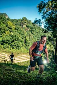 BIB: 
                            <button type="button" onclick="openModal(26703972)" class="btn btn-primary btn-sm float-right btn-popup" data-toggle="modal" data-target=".modal-high-quality">
                        <i class="fas fa-shopping-cart"></i> Add to Cart
                    </button>
                                            <button type="button" onclick="isThisMe(26703972, true)" class="btn btn-success btn-sm float-right btn-popup btn-isme hidden" data-toggle="tooltip" data-placement="bottom" title="นี่คือรูปของคุณใช่ไหม คลิกที่นี่เพื่อเอาเข้าอัลบั้ม">
                        <i class="fas fa-plus"></i> Add to album
                    </button>
                    <button type="button" onclick="isThisMe(26703972, false)" class="btn btn-warning btn-sm float-right btn-popup btn-isnotme hidden">
                        <i class="fas fa-ban"></i> Remove from album
                    </button>