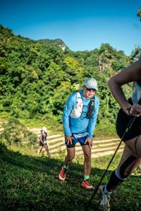 BIB: 
                            <button type="button" onclick="openModal(26706868)" class="btn btn-primary btn-sm float-right btn-popup" data-toggle="modal" data-target=".modal-high-quality">
                        <i class="fas fa-shopping-cart"></i> Add to Cart
                    </button>
                                            <button type="button" onclick="isThisMe(26706868, true)" class="btn btn-success btn-sm float-right btn-popup btn-isme hidden" data-toggle="tooltip" data-placement="bottom" title="นี่คือรูปของคุณใช่ไหม คลิกที่นี่เพื่อเอาเข้าอัลบั้ม">
                        <i class="fas fa-plus"></i> Add to album
                    </button>
                    <button type="button" onclick="isThisMe(26706868, false)" class="btn btn-warning btn-sm float-right btn-popup btn-isnotme hidden">
                        <i class="fas fa-ban"></i> Remove from album
                    </button>