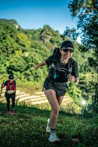 BIB: 
                            <button type="button" onclick="openModal(26703260)" class="btn btn-primary btn-sm float-right btn-popup" data-toggle="modal" data-target=".modal-high-quality">
                        <i class="fas fa-shopping-cart"></i> Add to Cart
                    </button>
                                            <button type="button" onclick="isThisMe(26703260, true)" class="btn btn-success btn-sm float-right btn-popup btn-isme hidden" data-toggle="tooltip" data-placement="bottom" title="นี่คือรูปของคุณใช่ไหม คลิกที่นี่เพื่อเอาเข้าอัลบั้ม">
                        <i class="fas fa-plus"></i> Add to album
                    </button>
                    <button type="button" onclick="isThisMe(26703260, false)" class="btn btn-warning btn-sm float-right btn-popup btn-isnotme hidden">
                        <i class="fas fa-ban"></i> Remove from album
                    </button>