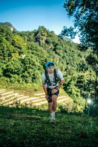 BIB: 
                            <button type="button" onclick="openModal(26702428)" class="btn btn-primary btn-sm float-right btn-popup" data-toggle="modal" data-target=".modal-high-quality">
                        <i class="fas fa-shopping-cart"></i> Add to Cart
                    </button>
                                            <button type="button" onclick="isThisMe(26702428, true)" class="btn btn-success btn-sm float-right btn-popup btn-isme hidden" data-toggle="tooltip" data-placement="bottom" title="นี่คือรูปของคุณใช่ไหม คลิกที่นี่เพื่อเอาเข้าอัลบั้ม">
                        <i class="fas fa-plus"></i> Add to album
                    </button>
                    <button type="button" onclick="isThisMe(26702428, false)" class="btn btn-warning btn-sm float-right btn-popup btn-isnotme hidden">
                        <i class="fas fa-ban"></i> Remove from album
                    </button>