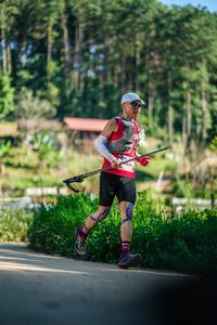 BIB: 
                            <button type="button" onclick="openModal(26698772)" class="btn btn-primary btn-sm float-right btn-popup" data-toggle="modal" data-target=".modal-high-quality">
                        <i class="fas fa-shopping-cart"></i> Add to Cart
                    </button>
                                            <button type="button" onclick="isThisMe(26698772, true)" class="btn btn-success btn-sm float-right btn-popup btn-isme hidden" data-toggle="tooltip" data-placement="bottom" title="นี่คือรูปของคุณใช่ไหม คลิกที่นี่เพื่อเอาเข้าอัลบั้ม">
                        <i class="fas fa-plus"></i> Add to album
                    </button>
                    <button type="button" onclick="isThisMe(26698772, false)" class="btn btn-warning btn-sm float-right btn-popup btn-isnotme hidden">
                        <i class="fas fa-ban"></i> Remove from album
                    </button>