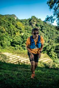 BIB: 
                            <button type="button" onclick="openModal(26702451)" class="btn btn-primary btn-sm float-right btn-popup" data-toggle="modal" data-target=".modal-high-quality">
                        <i class="fas fa-shopping-cart"></i> Add to Cart
                    </button>
                                            <button type="button" onclick="isThisMe(26702451, true)" class="btn btn-success btn-sm float-right btn-popup btn-isme hidden" data-toggle="tooltip" data-placement="bottom" title="นี่คือรูปของคุณใช่ไหม คลิกที่นี่เพื่อเอาเข้าอัลบั้ม">
                        <i class="fas fa-plus"></i> Add to album
                    </button>
                    <button type="button" onclick="isThisMe(26702451, false)" class="btn btn-warning btn-sm float-right btn-popup btn-isnotme hidden">
                        <i class="fas fa-ban"></i> Remove from album
                    </button>