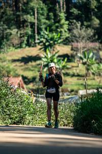 BIB: 
                            <button type="button" onclick="openModal(26698368)" class="btn btn-primary btn-sm float-right btn-popup" data-toggle="modal" data-target=".modal-high-quality">
                        <i class="fas fa-shopping-cart"></i> Add to Cart
                    </button>
                                            <button type="button" onclick="isThisMe(26698368, true)" class="btn btn-success btn-sm float-right btn-popup btn-isme hidden" data-toggle="tooltip" data-placement="bottom" title="นี่คือรูปของคุณใช่ไหม คลิกที่นี่เพื่อเอาเข้าอัลบั้ม">
                        <i class="fas fa-plus"></i> Add to album
                    </button>
                    <button type="button" onclick="isThisMe(26698368, false)" class="btn btn-warning btn-sm float-right btn-popup btn-isnotme hidden">
                        <i class="fas fa-ban"></i> Remove from album
                    </button>