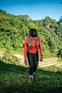 BIB: 
                            <button type="button" onclick="openModal(26703023)" class="btn btn-primary btn-sm float-right btn-popup" data-toggle="modal" data-target=".modal-high-quality">
                        <i class="fas fa-shopping-cart"></i> Add to Cart
                    </button>
                                            <button type="button" onclick="isThisMe(26703023, true)" class="btn btn-success btn-sm float-right btn-popup btn-isme hidden" data-toggle="tooltip" data-placement="bottom" title="นี่คือรูปของคุณใช่ไหม คลิกที่นี่เพื่อเอาเข้าอัลบั้ม">
                        <i class="fas fa-plus"></i> Add to album
                    </button>
                    <button type="button" onclick="isThisMe(26703023, false)" class="btn btn-warning btn-sm float-right btn-popup btn-isnotme hidden">
                        <i class="fas fa-ban"></i> Remove from album
                    </button>