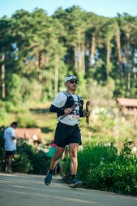 BIB: 
                            <button type="button" onclick="openModal(26700563)" class="btn btn-primary btn-sm float-right btn-popup" data-toggle="modal" data-target=".modal-high-quality">
                        <i class="fas fa-shopping-cart"></i> Add to Cart
                    </button>
                                            <button type="button" onclick="isThisMe(26700563, true)" class="btn btn-success btn-sm float-right btn-popup btn-isme hidden" data-toggle="tooltip" data-placement="bottom" title="นี่คือรูปของคุณใช่ไหม คลิกที่นี่เพื่อเอาเข้าอัลบั้ม">
                        <i class="fas fa-plus"></i> Add to album
                    </button>
                    <button type="button" onclick="isThisMe(26700563, false)" class="btn btn-warning btn-sm float-right btn-popup btn-isnotme hidden">
                        <i class="fas fa-ban"></i> Remove from album
                    </button>