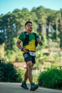 BIB: 
                            <button type="button" onclick="openModal(26699514)" class="btn btn-primary btn-sm float-right btn-popup" data-toggle="modal" data-target=".modal-high-quality">
                        <i class="fas fa-shopping-cart"></i> Add to Cart
                    </button>
                                            <button type="button" onclick="isThisMe(26699514, true)" class="btn btn-success btn-sm float-right btn-popup btn-isme hidden" data-toggle="tooltip" data-placement="bottom" title="นี่คือรูปของคุณใช่ไหม คลิกที่นี่เพื่อเอาเข้าอัลบั้ม">
                        <i class="fas fa-plus"></i> Add to album
                    </button>
                    <button type="button" onclick="isThisMe(26699514, false)" class="btn btn-warning btn-sm float-right btn-popup btn-isnotme hidden">
                        <i class="fas fa-ban"></i> Remove from album
                    </button>