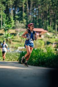 BIB: 
                            <button type="button" onclick="openModal(26698781)" class="btn btn-primary btn-sm float-right btn-popup" data-toggle="modal" data-target=".modal-high-quality">
                        <i class="fas fa-shopping-cart"></i> Add to Cart
                    </button>
                                            <button type="button" onclick="isThisMe(26698781, true)" class="btn btn-success btn-sm float-right btn-popup btn-isme hidden" data-toggle="tooltip" data-placement="bottom" title="นี่คือรูปของคุณใช่ไหม คลิกที่นี่เพื่อเอาเข้าอัลบั้ม">
                        <i class="fas fa-plus"></i> Add to album
                    </button>
                    <button type="button" onclick="isThisMe(26698781, false)" class="btn btn-warning btn-sm float-right btn-popup btn-isnotme hidden">
                        <i class="fas fa-ban"></i> Remove from album
                    </button>