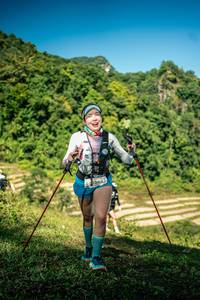 BIB: 
                            <button type="button" onclick="openModal(26708305)" class="btn btn-primary btn-sm float-right btn-popup" data-toggle="modal" data-target=".modal-high-quality">
                        <i class="fas fa-shopping-cart"></i> Add to Cart
                    </button>
                                            <button type="button" onclick="isThisMe(26708305, true)" class="btn btn-success btn-sm float-right btn-popup btn-isme hidden" data-toggle="tooltip" data-placement="bottom" title="นี่คือรูปของคุณใช่ไหม คลิกที่นี่เพื่อเอาเข้าอัลบั้ม">
                        <i class="fas fa-plus"></i> Add to album
                    </button>
                    <button type="button" onclick="isThisMe(26708305, false)" class="btn btn-warning btn-sm float-right btn-popup btn-isnotme hidden">
                        <i class="fas fa-ban"></i> Remove from album
                    </button>