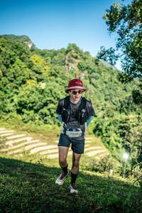 BIB: 
                            <button type="button" onclick="openModal(26705569)" class="btn btn-primary btn-sm float-right btn-popup" data-toggle="modal" data-target=".modal-high-quality">
                        <i class="fas fa-shopping-cart"></i> Add to Cart
                    </button>
                                            <button type="button" onclick="isThisMe(26705569, true)" class="btn btn-success btn-sm float-right btn-popup btn-isme hidden" data-toggle="tooltip" data-placement="bottom" title="นี่คือรูปของคุณใช่ไหม คลิกที่นี่เพื่อเอาเข้าอัลบั้ม">
                        <i class="fas fa-plus"></i> Add to album
                    </button>
                    <button type="button" onclick="isThisMe(26705569, false)" class="btn btn-warning btn-sm float-right btn-popup btn-isnotme hidden">
                        <i class="fas fa-ban"></i> Remove from album
                    </button>