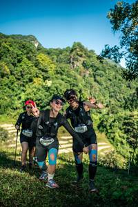 BIB: 
                            <button type="button" onclick="openModal(26704393)" class="btn btn-primary btn-sm float-right btn-popup" data-toggle="modal" data-target=".modal-high-quality">
                        <i class="fas fa-shopping-cart"></i> Add to Cart
                    </button>
                                            <button type="button" onclick="isThisMe(26704393, true)" class="btn btn-success btn-sm float-right btn-popup btn-isme hidden" data-toggle="tooltip" data-placement="bottom" title="นี่คือรูปของคุณใช่ไหม คลิกที่นี่เพื่อเอาเข้าอัลบั้ม">
                        <i class="fas fa-plus"></i> Add to album
                    </button>
                    <button type="button" onclick="isThisMe(26704393, false)" class="btn btn-warning btn-sm float-right btn-popup btn-isnotme hidden">
                        <i class="fas fa-ban"></i> Remove from album
                    </button>